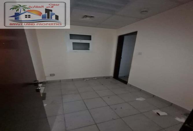 15266013 - Property Image 3