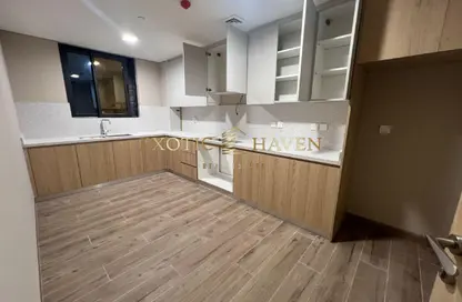 شقة - 3 غرف نوم - 4 حمامات للايجار في الغرير ريزيدنس 5 - مجان - دبي لاند - دبي