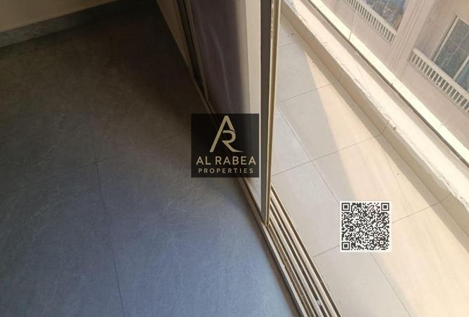 15853985 - صورة العقار 2