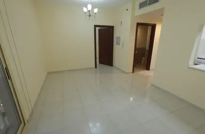 Apartment - 1 Bedroom - 1 Bathroom for rent in Lagoon B6 - The Lagoons - Mina Al Arab - Ras Al Khaimah