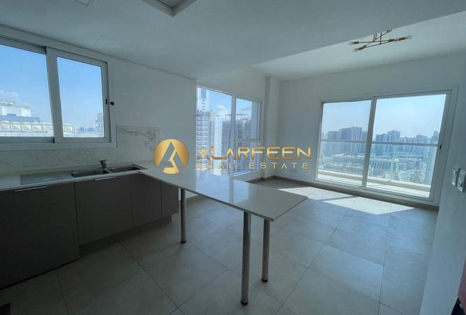 15428882 - Property Image 3