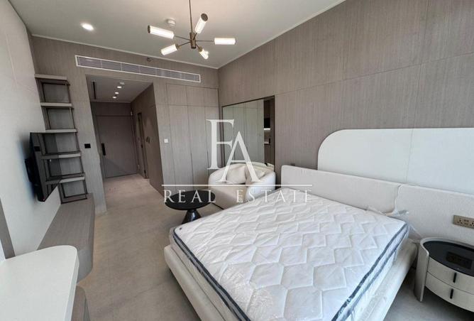 16085745 - صورة العقار 3