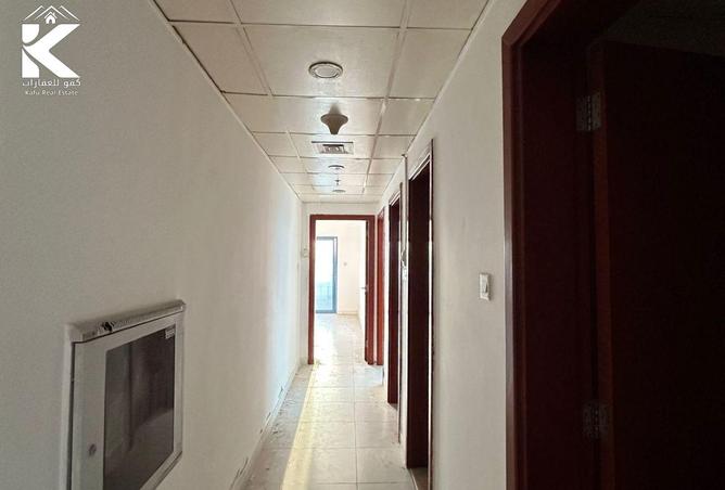 15112033 - Property Image 2