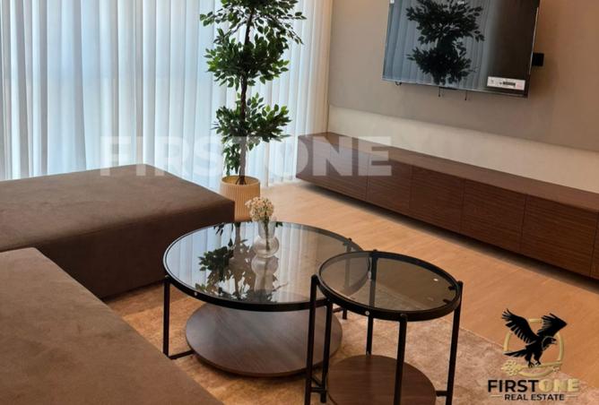 16010722 - Property Image 3