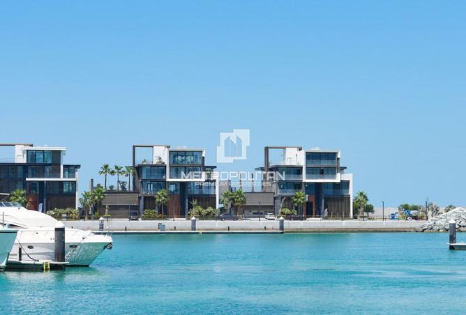 15248087 - Property Main Image