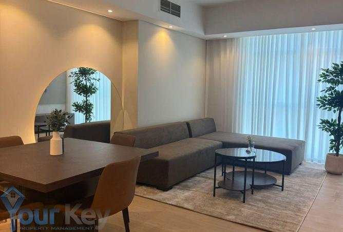 16023392 - الصورة الرئيسية للعقار