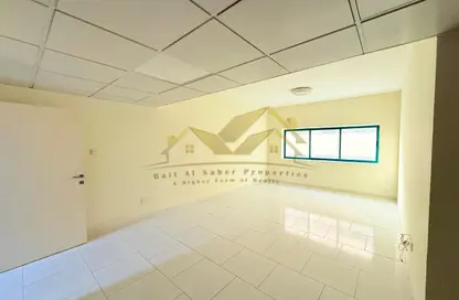 Apartment - 1 Bedroom - 1 Bathroom for rent in Mankhool Road - Bur Dubai - Dubai