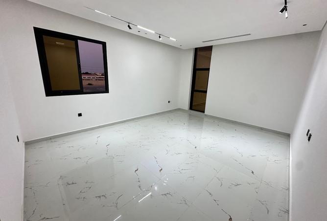 16089388 - Property Image 2