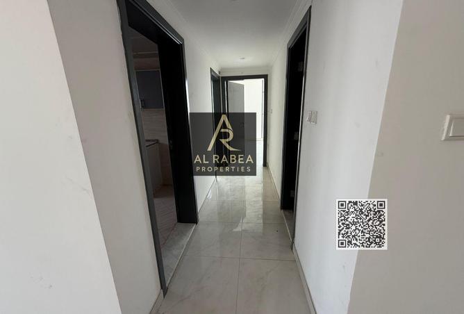 15644209 - Property Image 2