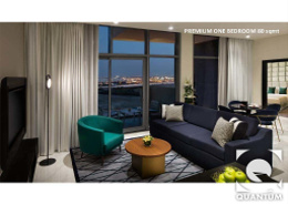 Hotel Apartment | 6 Cheques | No deposit