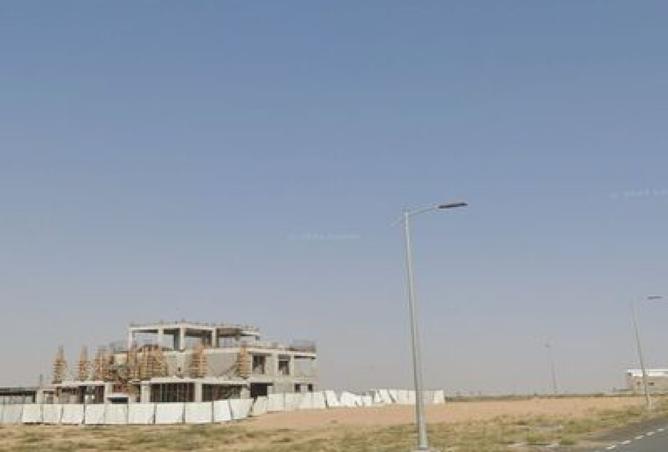 15756986 - Property Image 2