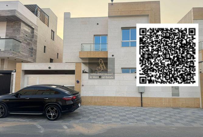 15633383 - الصورة الرئيسية للعقار