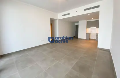 Apartment - 2 Bedrooms - 2 Bathrooms for sale in Creek Gate Tower 1 - Creek Gate - Dubai Creek Harbour (The Lagoons) - Dubai