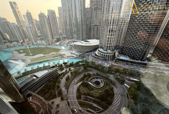 16080711 - صورة العقار 2