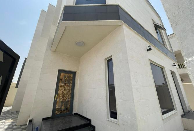 15701391 - صورة العقار 2