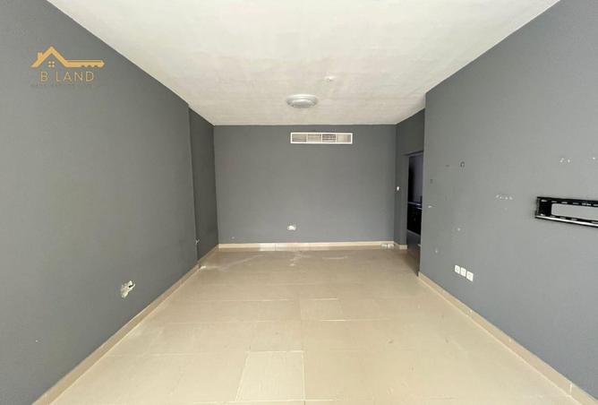 15554806 - Property Image 2