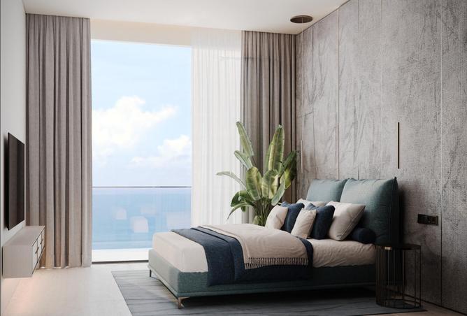 15296548 - Property Main Image