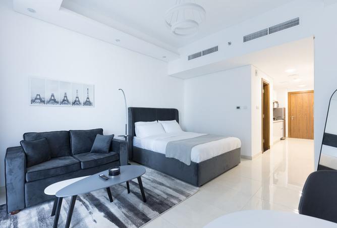 15930875 - Property Image 3