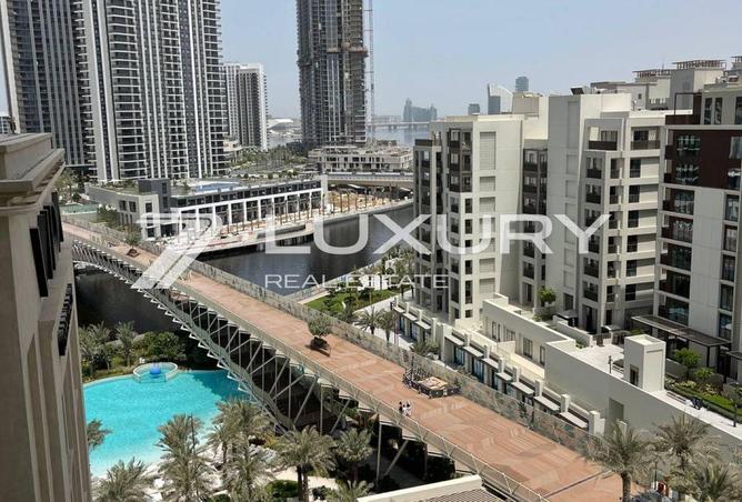 15003358 - Property Image 3