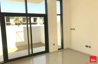 فيلا - 3 غرف نوم - 3 حمامات للبيع في امازونيا إي إكس - امازونيا - داماك هيلز 2 - دبي