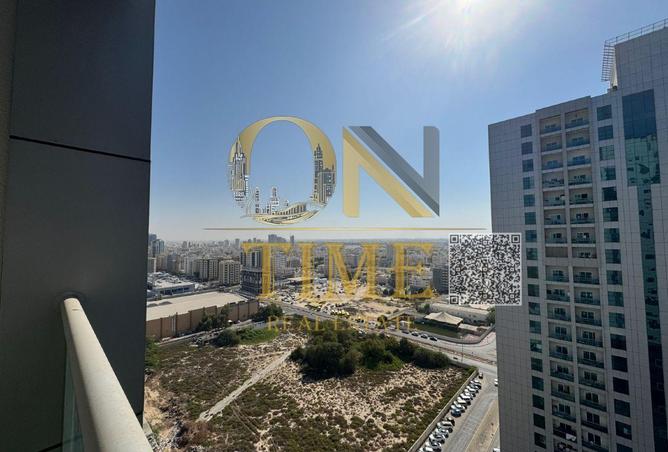 16061166 - Property Main Image