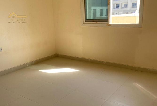 15522112 - Property Image 3