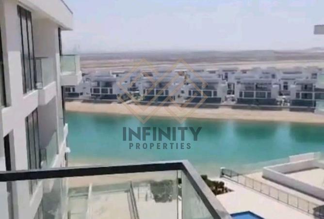 15960398 - Property Image 3