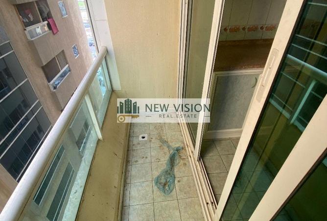 15501052 - Property Image 2