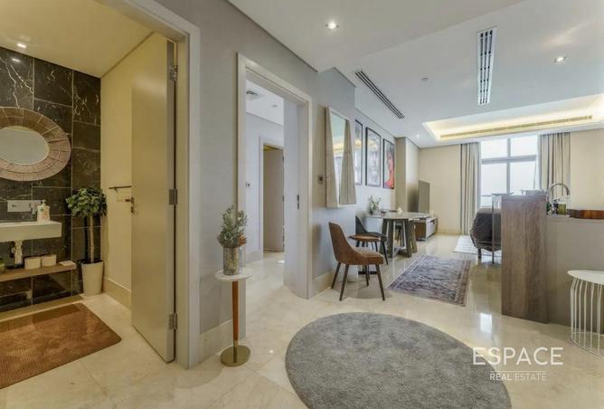 15696064 - Property Image 3