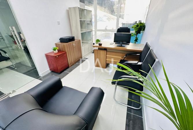 15762433 - صورة العقار 3