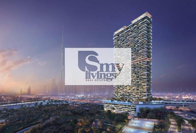 15929286 - الصورة الرئيسية للعقار