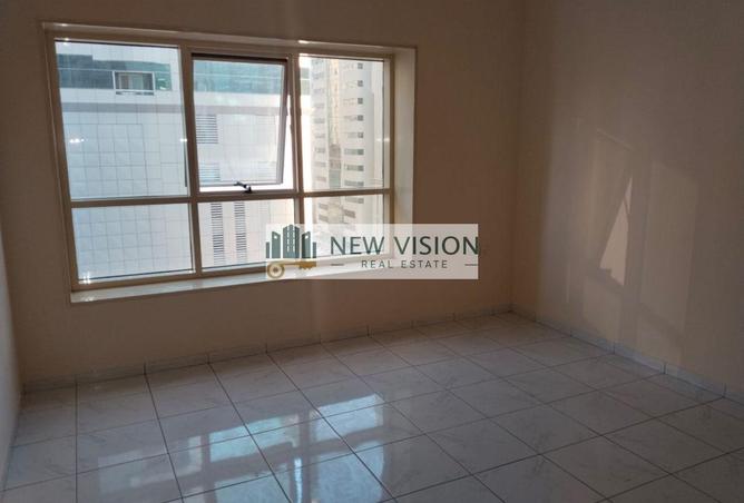 16076936 - صورة العقار 3