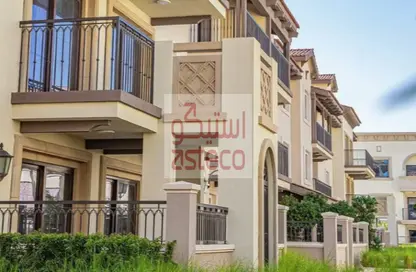 شقة - غرفة نوم - 2 حمامات للايجار في قمر 9 - مدينة بدر - المحيصنة - دبي