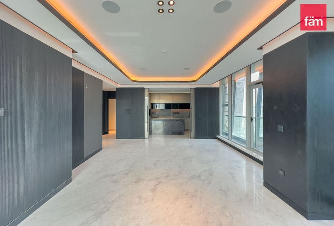 15732603 - صورة العقار 3