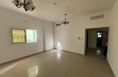 شقة - 2 غرف نوم - 2 حمامات للايجار في كورنيش الخان - الخان - الشارقة