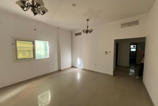 16072162 - الصورة الرئيسية للعقار