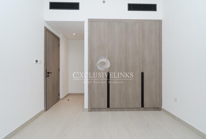 15876111 - Property Image 3