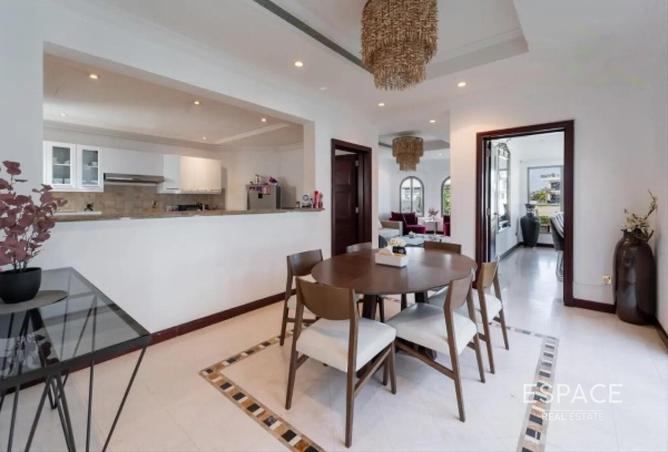 15605372 - صورة العقار 2