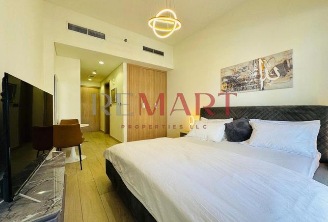 15849316 - صورة العقار 3