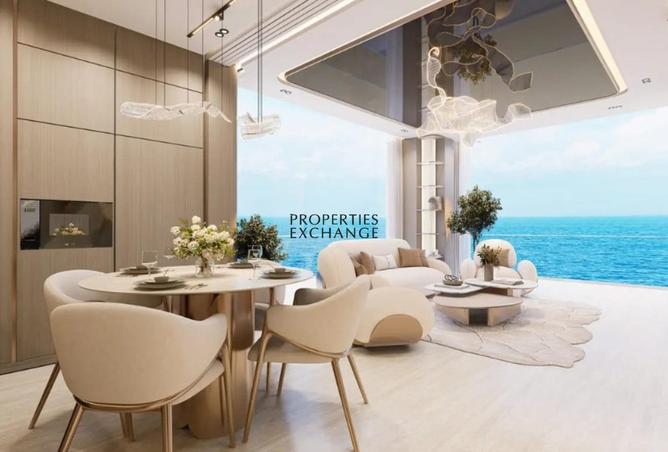 15697000 - Property Image 3