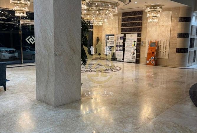 15950767 - Property Image 2