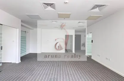 Office Space - Studio - 1 Bathroom for rent in Silver Tower - Business Bay - Dubai Office Space - Studio - 1 Bathroom for rent in Silver Tower - Business Bay - Dubai