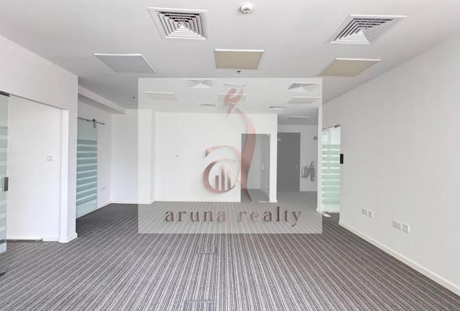 15488959 - Property Main Image