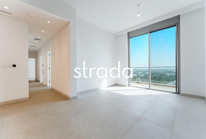 15984285 - صورة العقار 2