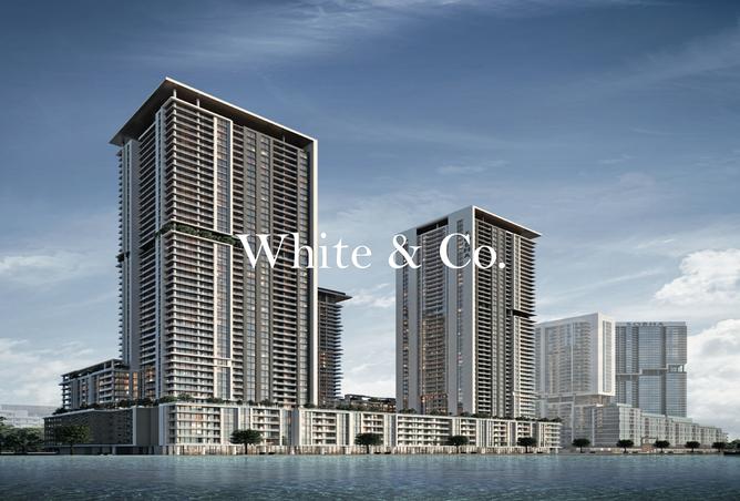 15047497 - الصورة الرئيسية للعقار