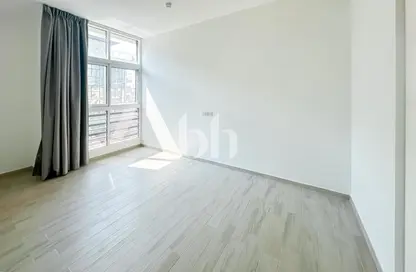 Apartment - 1 Bedroom - 1 Bathroom for rent in Belgravia Heights 1 - Jumeirah Village Circle - Dubai Apartment - 1 Bedroom - 1 Bathroom for rent in Belgravia Heights 1 - Jumeirah Village Circle - Dubai