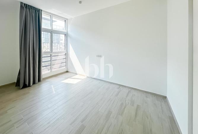 15492739 - Property Main Image