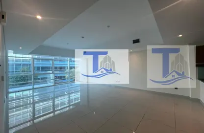 Apartment - 2 Bedrooms - 3 Bathrooms for rent in Al Bateen - Abu Dhabi