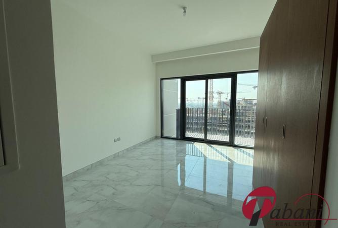 15789470 - الصورة الرئيسية للعقار