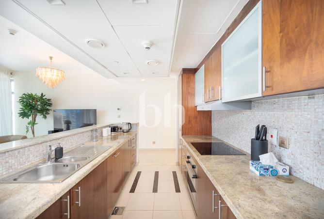 15369776 - Property Image 2
